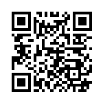 QR Code: /public/read_me/index/18439/file_list