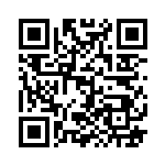 QR Code: /public/read_me/index/18441/file_list