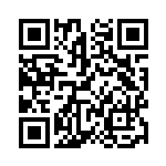 QR Code: /public/read_me/index/18442/file_list