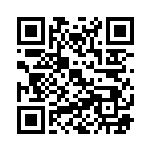 QR Code: /public/read_me/index/18442/start