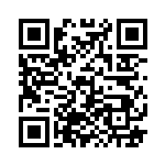 QR Code: /public/read_me/index/18443/file_list