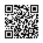 QR Code: /public/read_me/index/18443/start