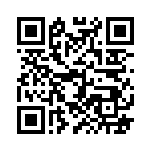 QR Code: /public/read_me/index/18444/file_list