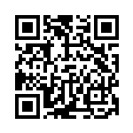 QR Code: /public/read_me/index/18444/start