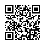 QR Code: /public/read_me/index/18445/file_list