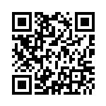 QR Code: /public/read_me/index/18445/start