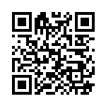 QR Code: /public/read_me/index/18447/file_list