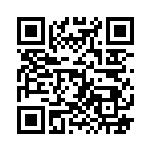QR Code: /public/read_me/index/18448/file_list