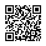 QR Code: /public/read_me/index/18448/start