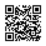 QR Code: /public/read_me/index/18449/file_list