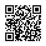 QR Code: /public/read_me/index/18449/start