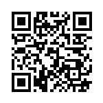 QR Code: /public/read_me/index/18450/file_list