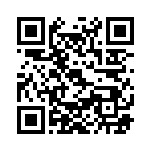 QR Code: /public/read_me/index/18450/start