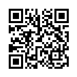 QR Code: /public/read_me/index/18451/file_list
