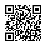 QR Code: /public/read_me/index/18451/start