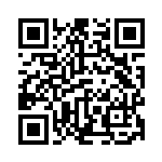 QR Code: /public/read_me/index/18453/start