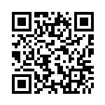 QR Code: /public/read_me/index/18454/file_list