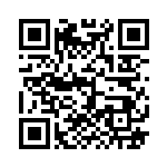 QR Code: /public/read_me/index/18455/file_list