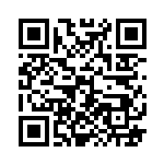 QR Code: /public/read_me/index/18456/file_list
