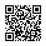 QR Code: /public/read_me/index/18456/start