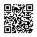 QR Code: /public/read_me/index/18457/file_list