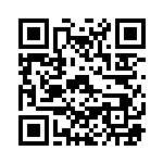 QR Code: /public/read_me/index/18457/start