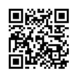 QR Code: /public/read_me/index/18458/file_list