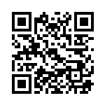 QR Code: /public/read_me/index/18459/start