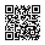 QR Code: /public/read_me/index/1846/file_list