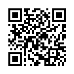 QR Code: /public/read_me/index/1846/start