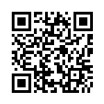 QR Code: /public/read_me/index/18460/file_list