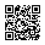 QR Code: /public/read_me/index/18460/start