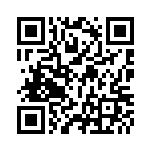 QR Code: /public/read_me/index/18461/start