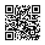 QR Code: /public/read_me/index/18462/file_list