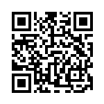 QR Code: /public/read_me/index/18462/start