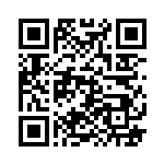 QR Code: /public/read_me/index/18463/file_list