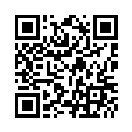 QR Code: /public/read_me/index/18463/start