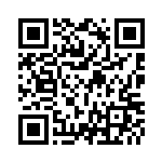 QR Code: /public/read_me/index/18464/start
