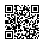 QR Code: /public/read_me/index/18465/file_list