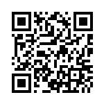 QR Code: /public/read_me/index/18465/start