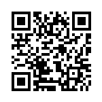 QR Code: /public/read_me/index/18466/file_list