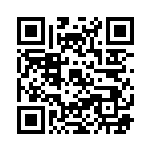 QR Code: /public/read_me/index/18466/start