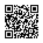 QR Code: /public/read_me/index/18467/start