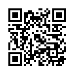 QR Code: /public/read_me/index/18469/start