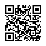 QR Code: /public/read_me/index/18470/file_list