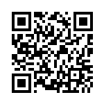 QR Code: /public/read_me/index/18470/start
