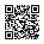 QR Code: /public/read_me/index/18471/file_list