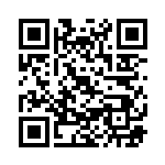QR Code: /public/read_me/index/18471/start