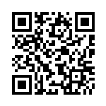 QR Code: /public/read_me/index/18472/file_list