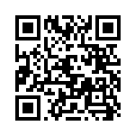 QR Code: /public/read_me/index/18472/start